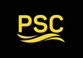 PSC
